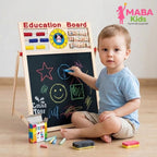 Pack Aprendizaje Montessori
