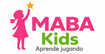 Maba Kids - Inicio